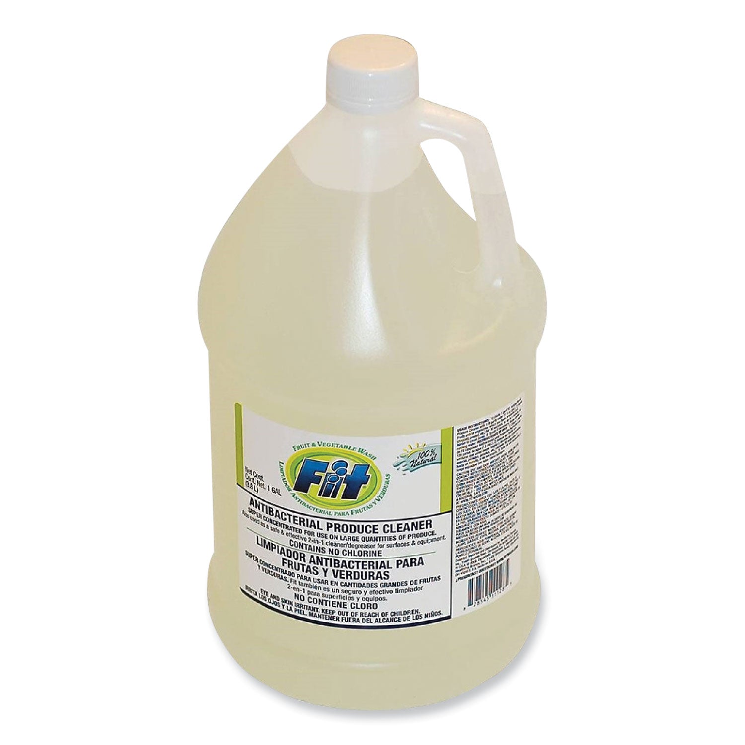 fit-r-produce-wash-citrus-scent-1-gal-bottle-4-carton-pgc11128_1